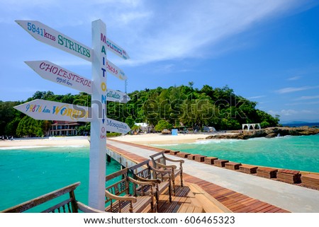 Public Swimming Pools With Diving Boards high diving board public swimming pool stock photo 142354972 Public Swimming Pools With Diving Boards high diving board public swimming pool stock photo 142354972