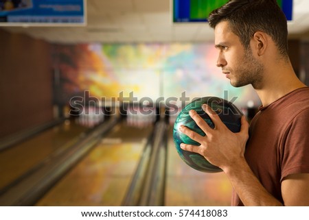 ball hispanic single men Meet gay hispanic singles near you on our trusted dating site we match gay hispanics using 29 dimensions of compatibility for longer, loving relationships. ball hispanic single men Meet gay hispanic singles near you on our trusted dating site we match gay hispanics using 29 dimensions of compatibility for longer, loving relationships.