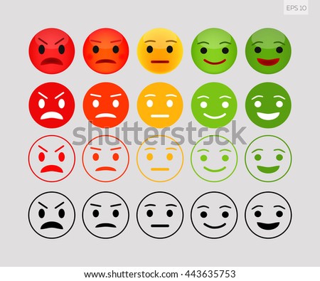 what is normal range of emotions What to do after a car crash a person may feel a wide range of emotions — shock, guilt, fear, nervousness, or anger — all of which are normal. what is normal range of emotions What to do after a car crash a person may feel a wide range of emotions — shock, guilt, fear, nervousness, or anger — all of which are normal.
