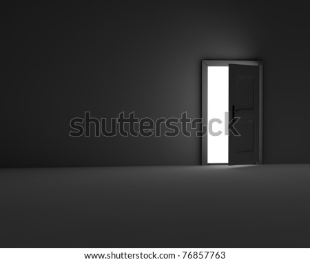 Open Door Dark Room light open door dark room stock illustration 173650127 - shutterstock Open Door Dark Room light open door dark room stock illustration 173650127 - shutterstock