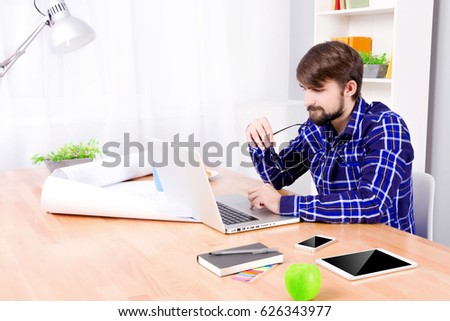 Apple software engineer stock options