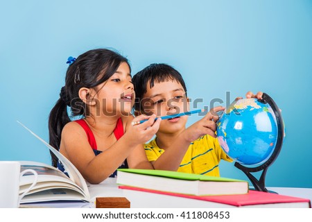 Diwali homework help