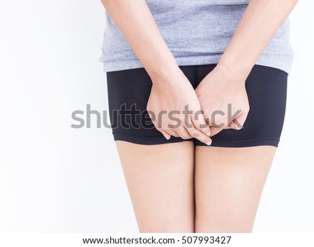 Hand jobs for mobile Jolene van vugt upskirt