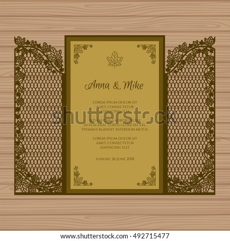 buy cheap invitation paper online buy cheap invitation paper online