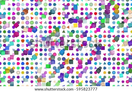 Kindergarten Word Cloud Stack Colorful Alphabets Stock Illustration 459706600 kindergarten word cloud stack colorful alphabets stock illustration 459706600