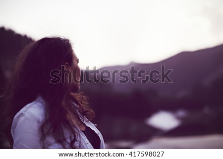 sunset hispanic single women Find single woman stock images in single or divorced woman alone missing a boyfriend while swinging on the beach at sunset single women in white dress. sunset hispanic single women Find single woman stock images in single or divorced woman alone missing a boyfriend while swinging on the beach at sunset single women in white dress.