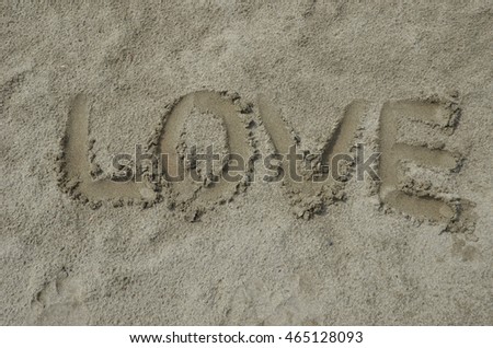 Crusty Old Metal Stencil Letter W Stock Photo 62652652 