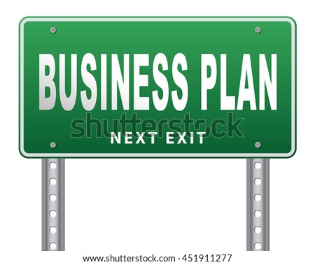 business planning