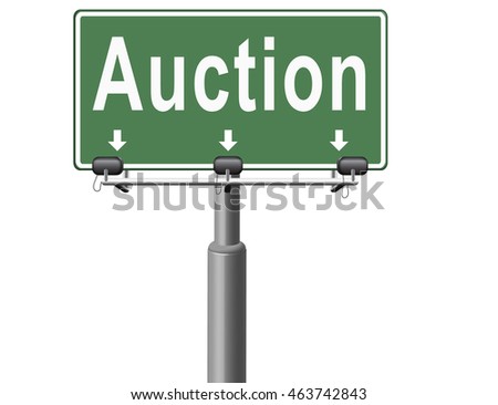 the future of buying and selling internet auctions New jersey auctions online antiques dolls & toys estate auction online bidding only bidding is open now & lots start closing on sept 11th @7pmclick on link . the future of buying and selling internet auctions New jersey auctions online antiques dolls & toys estate auction online bidding only bidding is open now & lots start closing on sept 11th @7pmclick on link .