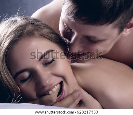 the power box toolbox sex machines girls hugging behind her