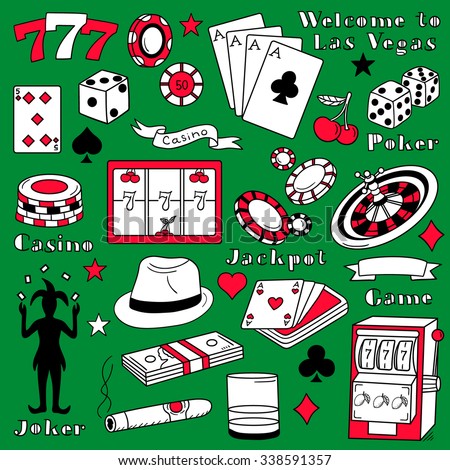 Big casino poker hand free golden casino games