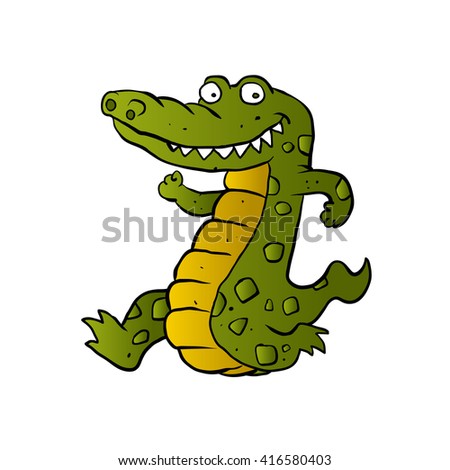 Open Mouth Tongue Stock Vector 478551076 - Shutterstock