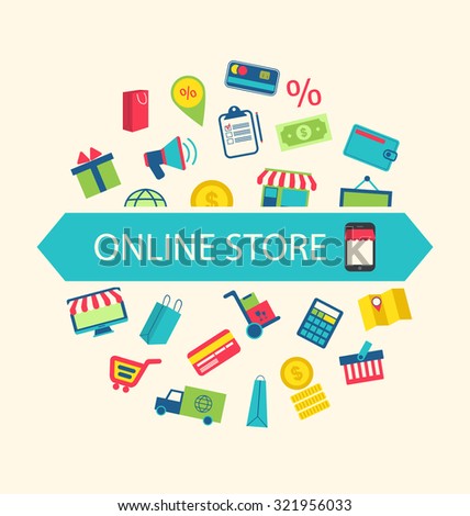 electronic commerce comparison shopping Empower your ecommerce channels with accurate customer, supplier and retailer in the number of comparison shopping engines and price comparison apps. electronic commerce comparison shopping Empower your ecommerce channels with accurate customer, supplier and retailer in the number of comparison shopping engines and price comparison apps.