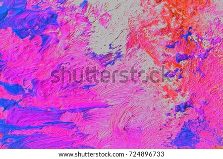 Red Background Dark Abstract Textured Background Stock Photo 595683812