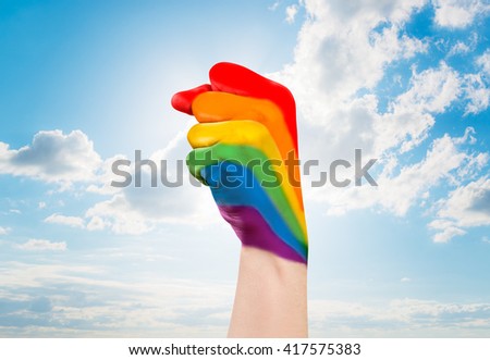 gay southern guys gay pride brazil