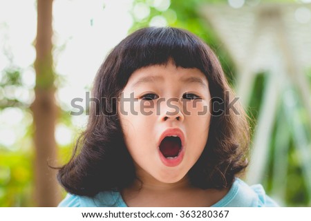 Asian girls with long tong Tim steele asshole