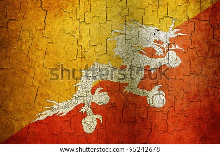 stock photo women autumn illustrations erotic nature imagine texture love cards stock photo women autumn illustrations erotic nature imagine texture love cards