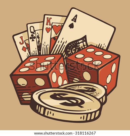 Stetsons casino gambling age in arkansas