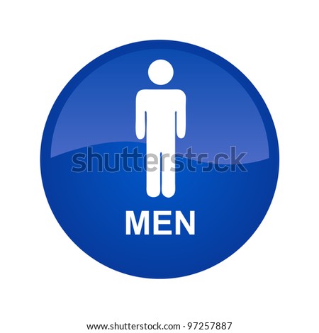 single gay men in emblem The mental health issues gay men are more likely to deal with go beyond discrimination and stigma to fully understand how their sexual. single gay men in emblem The mental health issues gay men are more likely to deal with go beyond discrimination and stigma to fully understand how their sexual.