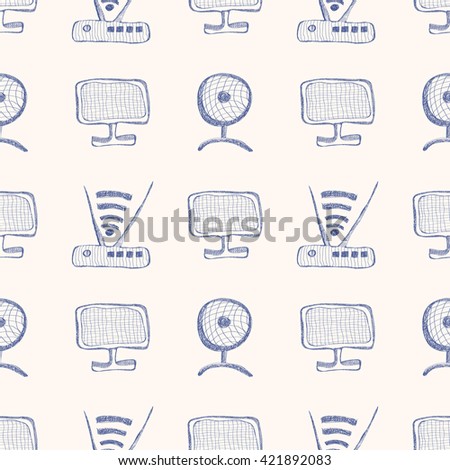 Family Tree Template Modern Flat Style Stock Vector 402362797 Shutterstock Family Tree Template Modern Flat Style Stock Vector 405185863