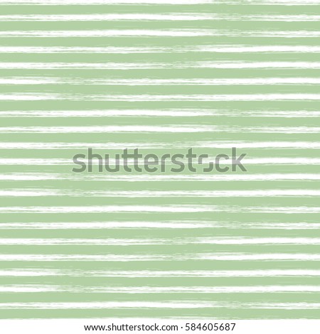 Watercolor Background Stripes 1 Stock Illustration 112613339 - Shutterstock