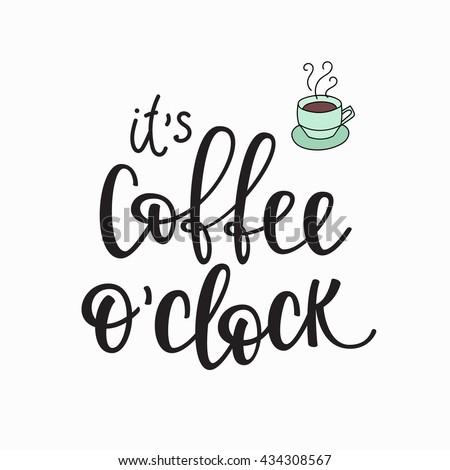 Coffee Graphic Designs Coffee Graphic Designs