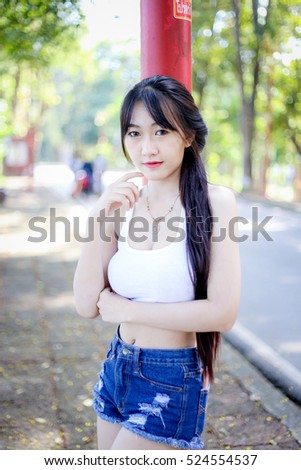greenfield park asian personals Free asian dating site for singles, chat free with asian girls and men online meet asian girls also thai ladies and filipina women for dating, find love t. greenfield park asian personals Free asian dating site for singles, chat free with asian girls and men online meet asian girls also thai ladies and filipina women for dating, find love t.