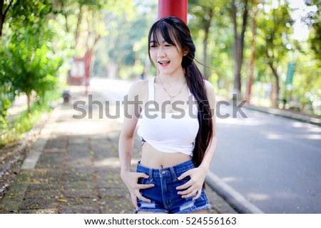 little suamico asian personals Zoosk online dating makes it easy to connect with asian single women in little suamico date smarter date online with zoosk. little suamico asian personals Zoosk online dating makes it easy to connect with asian single women in little suamico date smarter date online with zoosk.