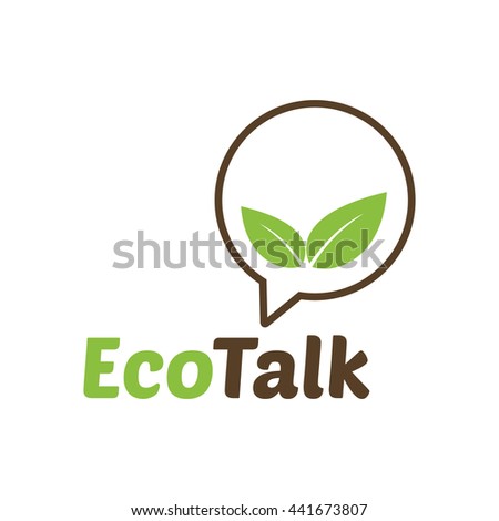organic food speech A new study by stanford researchers has added fuel to a debate about the differences between organic and organic food vs conventional food. organic food speech A new study by stanford researchers has added fuel to a debate about the differences between organic and organic food vs conventional food.