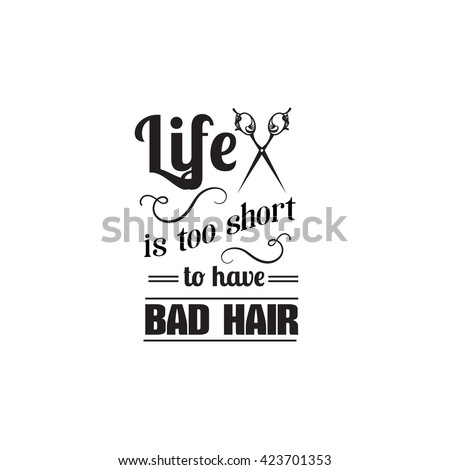 too short logo too short logo