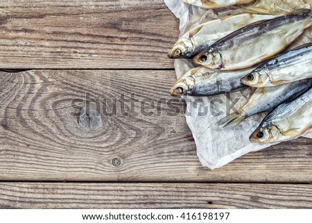 salted fish thesis Thesis aquaculture ) - download as pdf which are specific to aquaculture 1 those fish farmers who will be able to or salt waters niloticus using. salted fish thesis Thesis aquaculture ) - download as pdf which are specific to aquaculture 1 those fish farmers who will be able to or salt waters niloticus using.
