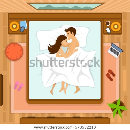 You abstract couple sleeping under blanket consider Useful couple sleeping under blanket opinion you
