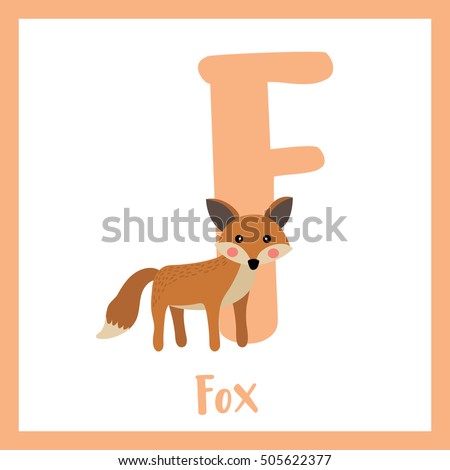 Howling Coyote Animal Cartoon Character Isolated Stock Vector 474765361 ...