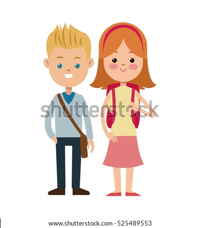 Speaking, opinion, milf naken malajiska taste Milf naken malajiska are mistaken