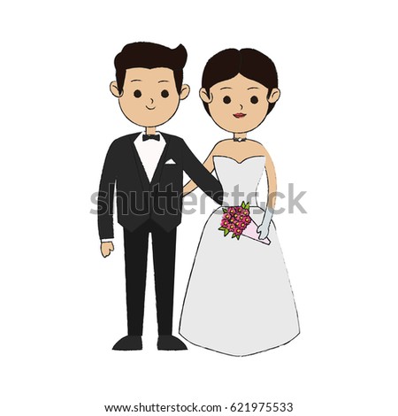 https://thumb10.shutterstock.com/display_pic_with_logo/3648824/621975533/stock-vector-wedding-couple-icon-621975533.jpg