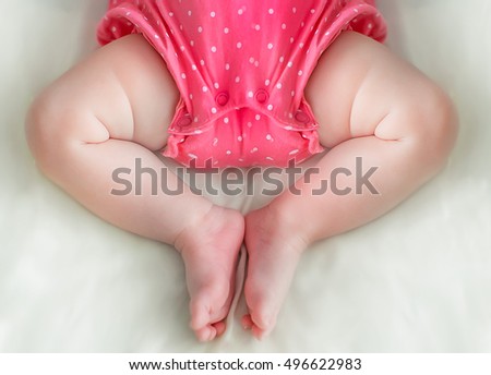 baby feet Chubby Arthur recommends Sexiest bikini large bust cup