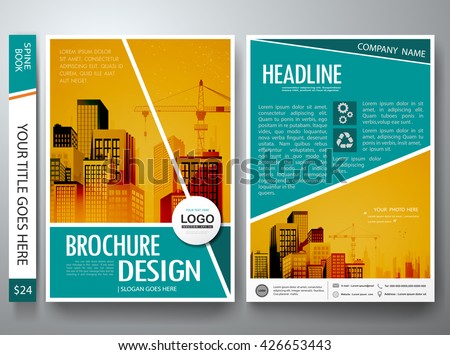 magazine book report magazine book report