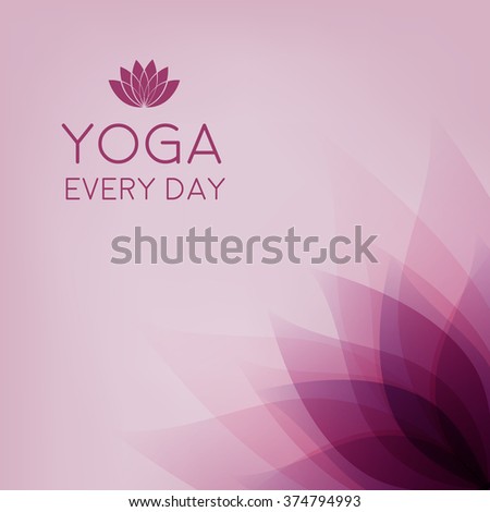 Lotus mind and body spa coupons