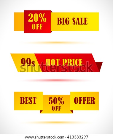 Stickers banners coupon code