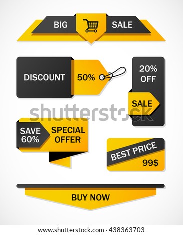 Stickers banners coupon code