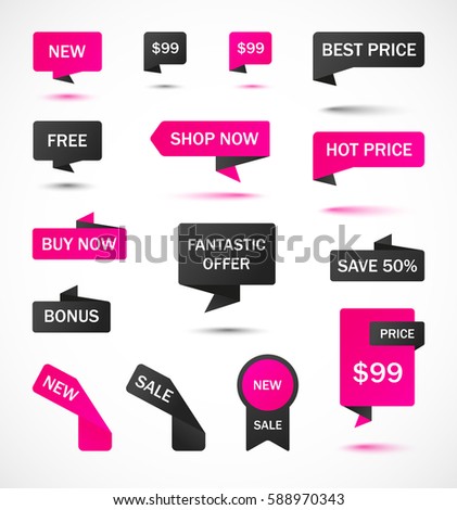 Stickers banners coupon code
