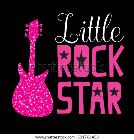 Little Rock Star - YouTube