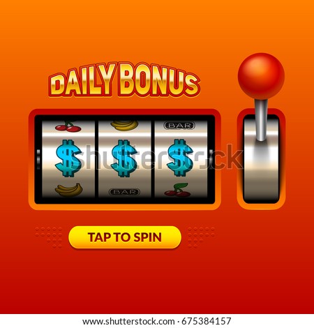Payouts And Odds Of Winning At Slot Machines - Tall Poppies Slot