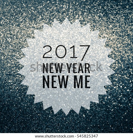 new year new me quotes 28 images new year new me new year new me quotes 28 images new year new me
