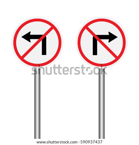In Russia, allowed to turn right to red 6 In Russia, allowed to turn right to red 1