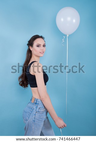 normal looking nude women jewish dating questions