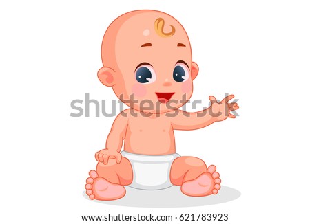Stages Development Germ Womb Mother Stock Illustration 63258994 ...