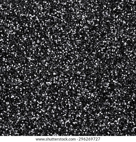 Diamond Background Brilliant Dust Texture Stock Illustration 114416188 ...