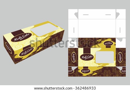 Hot Delivery Pizza Box Stock Vector 393078079 - Shutterstock