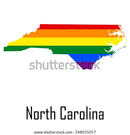 gay the star from Kolby gay and lesbian ashville north carolina